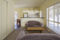 Property photo of 1/36 Miller Street Kennington VIC 3550