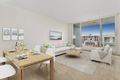 Property photo of 203/68 Peninsula Drive Breakfast Point NSW 2137