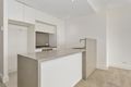 Property photo of 203/68 Peninsula Drive Breakfast Point NSW 2137