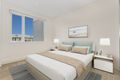 Property photo of 203/68 Peninsula Drive Breakfast Point NSW 2137
