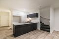 Property photo of 27/7 Giosam Street Richlands QLD 4077