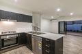 Property photo of 27/7 Giosam Street Richlands QLD 4077