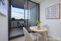 Property photo of 310/58 Kambrook Road Caulfield North VIC 3161