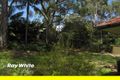 Property photo of 15 Freeman Avenue Oatley NSW 2223