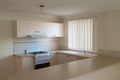 Property photo of 20 Mari Close Glenmore Park NSW 2745