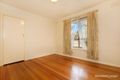 Property photo of 1 Sheargold Court Reservoir VIC 3073