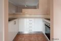 Property photo of 202/53 McCormack Street Manunda QLD 4870