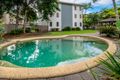 Property photo of 202/53 McCormack Street Manunda QLD 4870