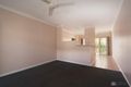 Property photo of 202/53 McCormack Street Manunda QLD 4870