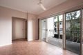 Property photo of 202/53 McCormack Street Manunda QLD 4870