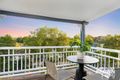 Property photo of 11 Ward Street Bardon QLD 4065