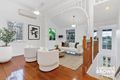 Property photo of 11 Ward Street Bardon QLD 4065