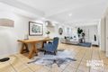 Property photo of 11 Ward Street Bardon QLD 4065