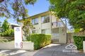 Property photo of 5/5 Summerlea Grove Hawthorn VIC 3122