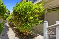 Property photo of 5/5 Summerlea Grove Hawthorn VIC 3122