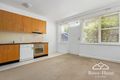 Property photo of 5/5 Summerlea Grove Hawthorn VIC 3122