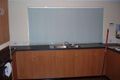 Property photo of 3 Kittyhawk Grove Geographe WA 6280