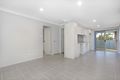 Property photo of 2/17 Glen Ayr Avenue Cliftleigh NSW 2321