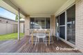 Property photo of 4 Grange Close Wodonga VIC 3690