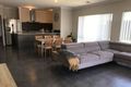 Property photo of 14 Nullagine Road Banksia Grove WA 6031