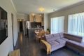 Property photo of 14 Nullagine Road Banksia Grove WA 6031