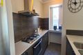 Property photo of 14 Nullagine Road Banksia Grove WA 6031