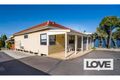 Property photo of 2/79 Newcastle Road Wallsend NSW 2287