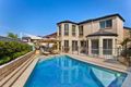 Property photo of 20 Ridgecrest Cordeaux Heights NSW 2526