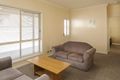 Property photo of 1/36 Miller Street Kennington VIC 3550