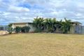 Property photo of 49 Temora Street Gracemere QLD 4702