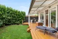Property photo of 11 Robinsons Road Seaford VIC 3198
