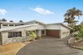Property photo of 84 Blue Bell Drive Wamberal NSW 2260