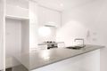 Property photo of 1106/8 Marmion Place Docklands VIC 3008