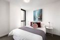 Property photo of 1106/8 Marmion Place Docklands VIC 3008