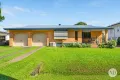 Property photo of 38 River Avenue Mighell QLD 4860