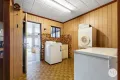 Property photo of 38 River Avenue Mighell QLD 4860
