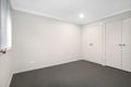 Property photo of 2/17 Glen Ayr Avenue Cliftleigh NSW 2321