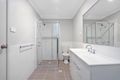 Property photo of 2/17 Glen Ayr Avenue Cliftleigh NSW 2321