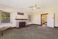 Property photo of 41 High Street Campbell Town TAS 7210