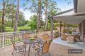 Property photo of 83 Merrivale Road Pymble NSW 2073
