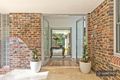 Property photo of 83 Merrivale Road Pymble NSW 2073