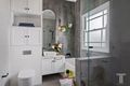 Property photo of 14 West Street Coorparoo QLD 4151
