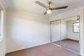 Property photo of 49 Temora Street Gracemere QLD 4702