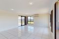 Property photo of 49 Temora Street Gracemere QLD 4702