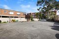 Property photo of 7/121 Anderson Road Albion VIC 3020