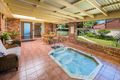 Property photo of 43 Turon Parade Woolgoolga NSW 2456