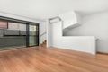 Property photo of 2/402 High Street Northcote VIC 3070