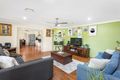 Property photo of 31 Childs Avenue Bouldercombe QLD 4702