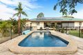 Property photo of 31 Childs Avenue Bouldercombe QLD 4702