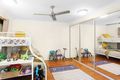 Property photo of 31 Childs Avenue Bouldercombe QLD 4702